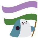 blobhaj_genderqueer