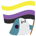 blobhaj_nonbinary