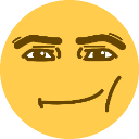 :manface: