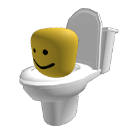 :skibidiroblox: