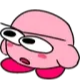 KirbyWhat Discord emoji