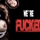 :cocongan: