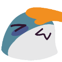 blobhaj_pat