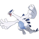 Lugia Discord emoji