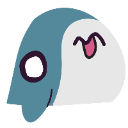 blobhaj_yeesh