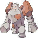 Regirock Discord emoji