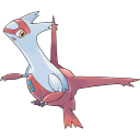 Latias Discord emoji