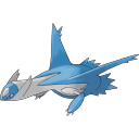 Latios Discord emoji