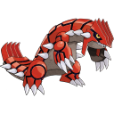 Groudon Discord emoji