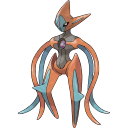 DeoxysAttack Discord emoji