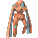 DeoxysDefense Discord emoji