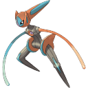 DeoxysSpeed Discord emoji
