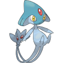 Azelf Discord emoji