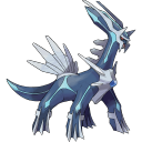 Dialga Discord emoji