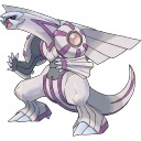 Palkia Discord emoji
