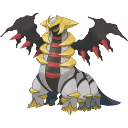 GiratinaAltered Discord emoji