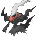 Darkrai Discord emoji