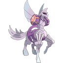 PalkiaOrigin Discord emoji