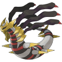 GiratinaOrigin Discord emoji