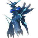 DialgaOrigin Discord emoji