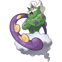 TornadusIncarnate Discord emoji