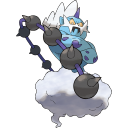 ThundurusIncarnate Discord emoji