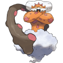 LandorusIncarnate Discord emoji