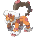 LandorusTherian Discord emoji