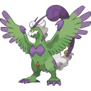 TornadusTherian Discord emoji