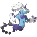 ThundurusTherian Discord emoji
