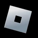 emoji_1