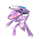 GenesectDouse Discord emoji