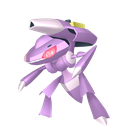 GenesectShock Discord emoji