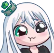 RezyiaEmo