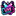 :event_live: