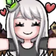 RezyiaHug
