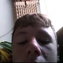 20260628175538