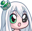 RezyiaWow