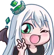 Rezyiawinkk