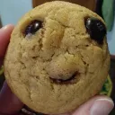 Cookie_ParadoxPaws