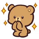 :mocha_inawe: