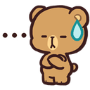 :mocha_bored: