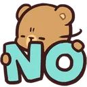 mocha_no
