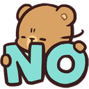 :mocha_no: