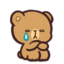 :mocha_sad: