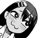 :nagatoro_uwu:
