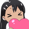 :Nagatoro_Heart: