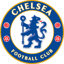 :600pxLogo_Chelsea: