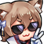 :Felix_cool: