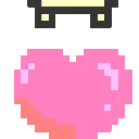 BearLoveBounce